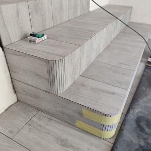 IMG_20251006_130815_373