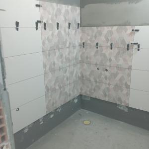 Screenshot_2025-09-01-16-26-02-138_com.google.android.apps.photos