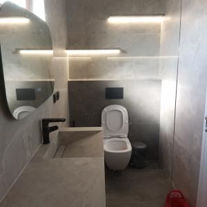 IMG_20250730_180204_800