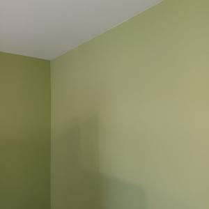 Боядисване