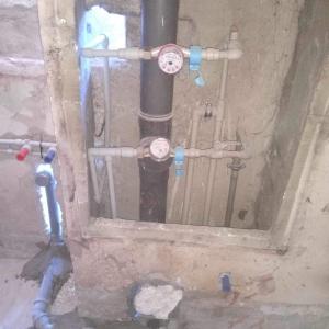 IMG-398441e8cf37b807932702fdb4d8cd43-V