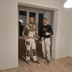 1aa17992035f3b7b1c6603199790913aecee8655