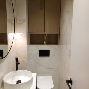 IMG_20241223_183713_512