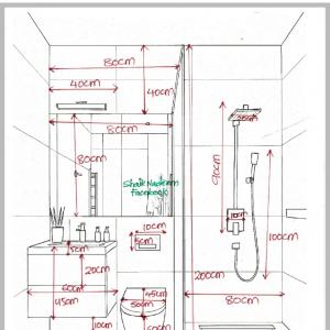 Screenshot_2025-08-30-13-46-56-274_com.facebook.lite