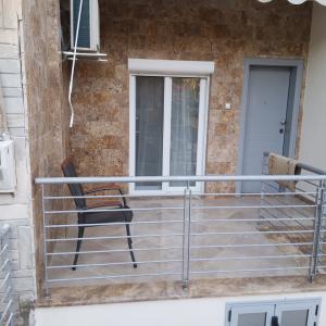 IMG_20250619_202518_497