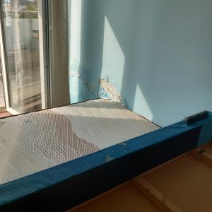 inbound8488902662703468256