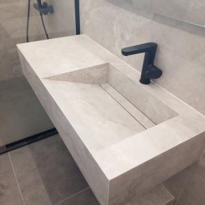 IMG_20250730_180028_856