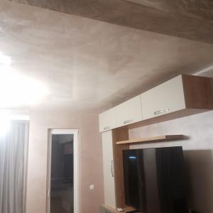 IMG_20250902_202736_183