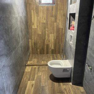 Messenger_creation_75E089E3-A83D-4063-BA2B-1A34D970F2DC