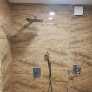 Ремонт баня