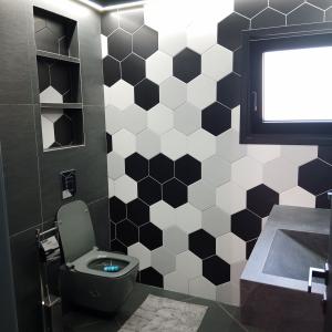 IMG_20241109_101713_337