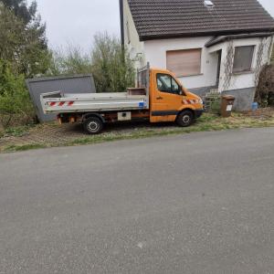 Транспортни услуги