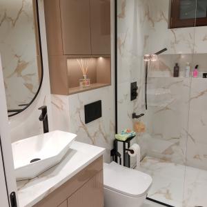 IMG_20241223_174720_004