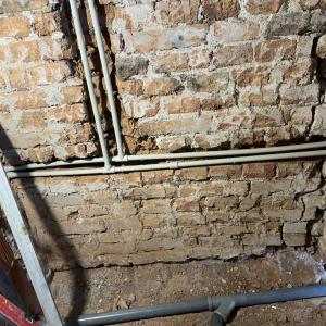 f5e90e25-bb50-4555-8fa4-f9b747d4d384