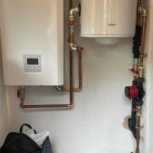 att.WebWF-IxZ-eyoAet_fli6uPK2v-htw3edQaQQxKbZQg