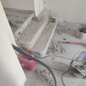 IMG_20251006_130815_940