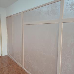 Боядисване