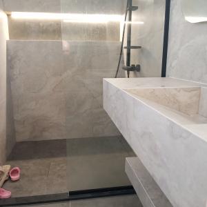 IMG_20250730_180248_838