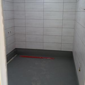 Screenshot_2025-09-14-10-20-31-182_com.google.android.apps.photos