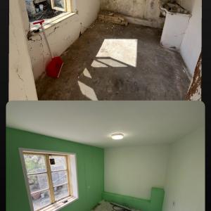 CD48595A-12E9-4C4E-852C-BAADF8CD6D34