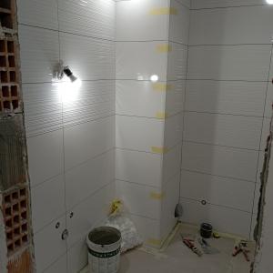 IMG_20241119_083634_1