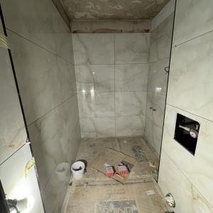 IMG-6e54b9288b17f8b8e85b8e08d1cc3139-V