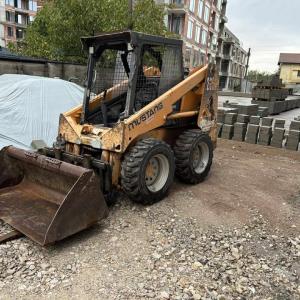 566674634_24559093457120884_2960604657453604835_n