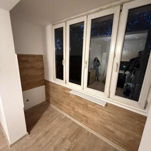 Messenger_creation_8CC362EF-2CA6-4A32-B4F4-7F726238470E