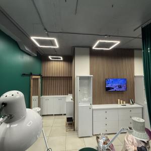 IMG_20251013_132445_180