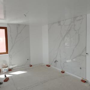 IMG_20240424_145239_065