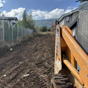 566569433_821331203820621_7075573402917181222_n (1)