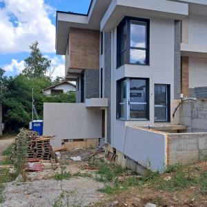 IMG-a8d83d72593a7642cb54bb7209d95ff0-V