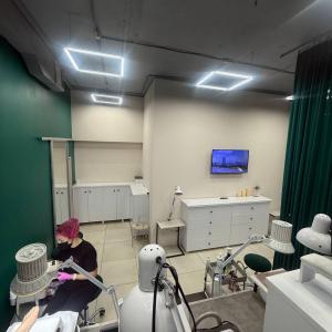 IMG_20251013_132444_867