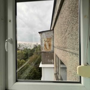 Messenger_creation_F442D3E4-8C55-4CB7-AE9C-84BC35879CF5