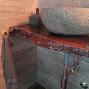 IMG_20250902_174843_664