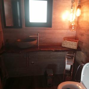 IMG_20250902_174815_540