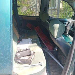 IMG_20250821_104803_408