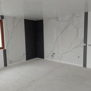 IMG_20240521_135017_645