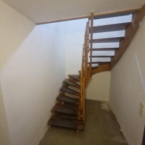 Вътрешни ремонтни дейности