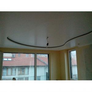 Screenshot_2025-09-14-11-21-13-152_com.google.android.apps.photos