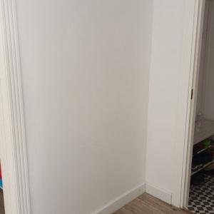 IMG_20251013_132454_186