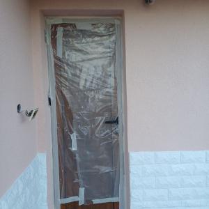 Боядисване