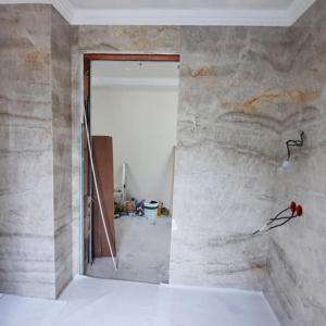 203434174_4542609609096904_1860820531973136022_n