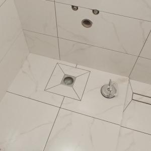 Screenshot_2025-09-14-10-35-52-404_com.google.android.apps.photos