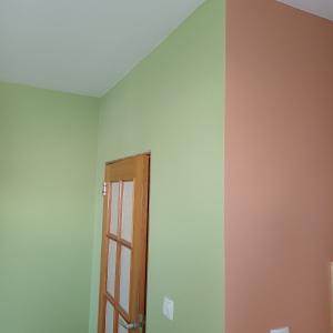 Боядисване