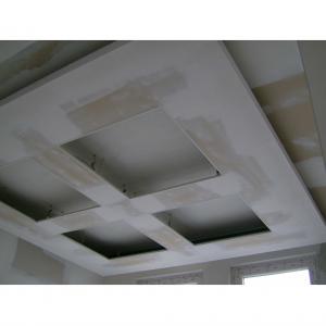 Screenshot_2025-09-14-11-23-17-912_com.google.android.apps.photos