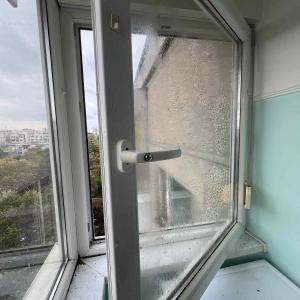 Messenger_creation_F632D067-E90A-4291-BE48-018137DB9596