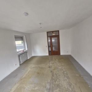 Вътрешни ремонтни дейности