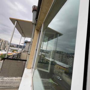 Messenger_creation_22841D1E-C36D-4B68-96D2-BD30D004ED3D