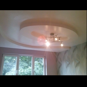 Screenshot_20251026-212618